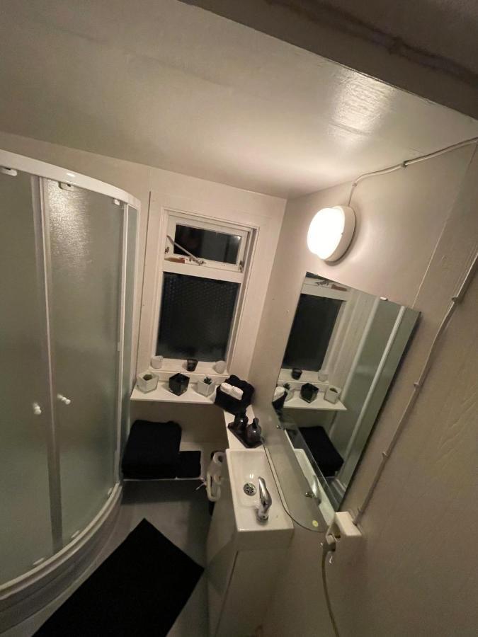 Thingvallavatn Lake Cottage Selfoss Dış mekan fotoğraf