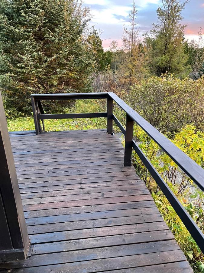 Thingvallavatn Lake Cottage Selfoss Dış mekan fotoğraf